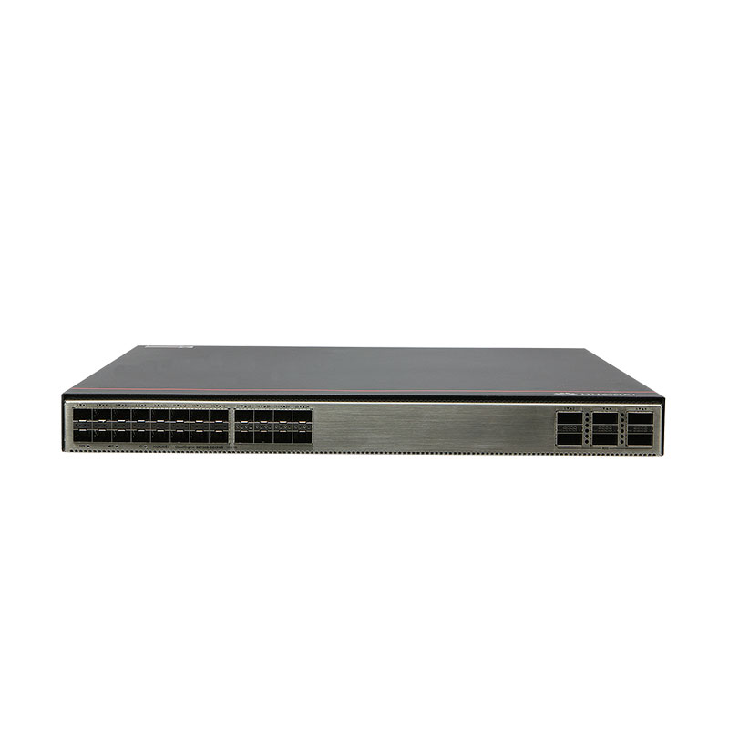 Huawei S6730S-S24X6Q-A Switch