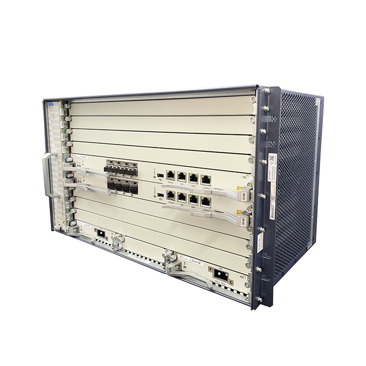 ZTE C620 OLT PRSF DC PRAF AC PRAC AC SPUF Master