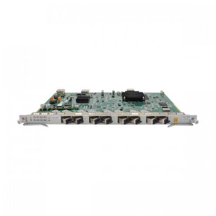 ZTE ZXA10 OLT C300 GPON/EPON OLT