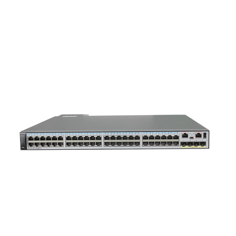 Huawei  S5730-36C-HI Switch