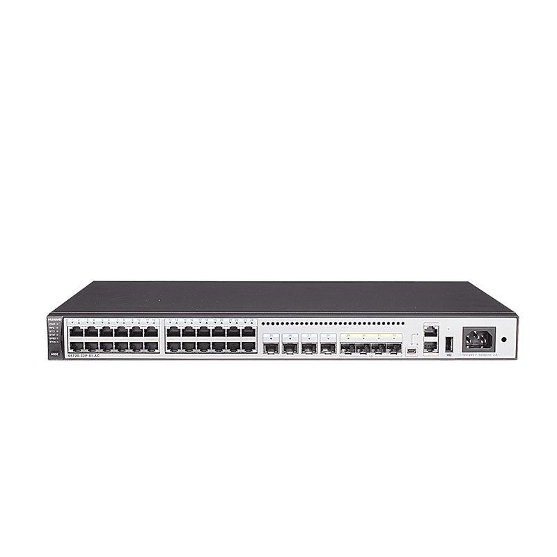 Huawei  S5730-44C-HI Switch