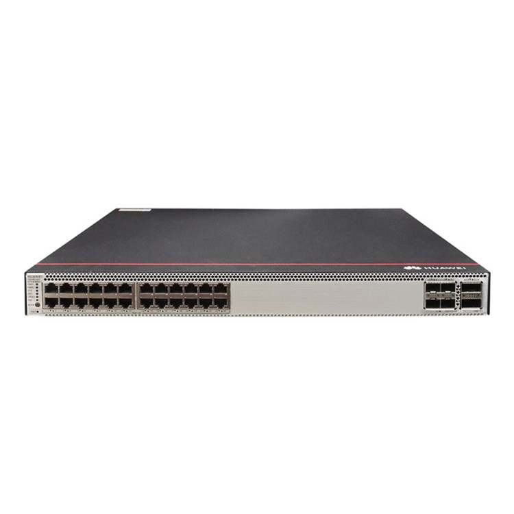 Huawei  S5730-68C-PWH-HI Switch