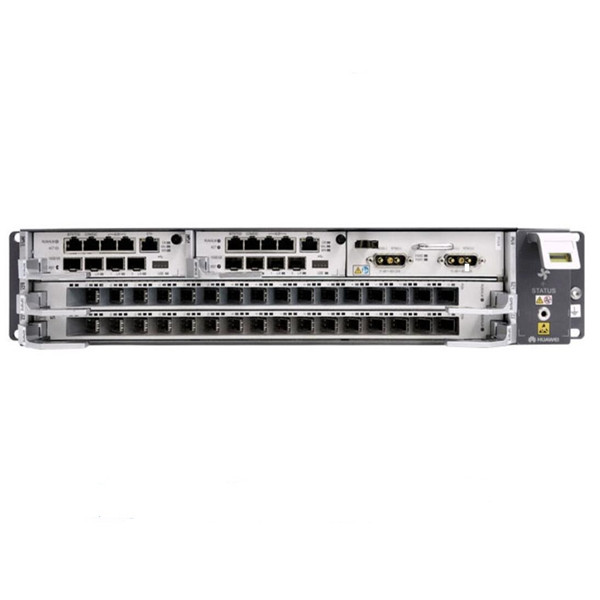 MA5800X15 10G GPON XGPON XGSPON OLT 