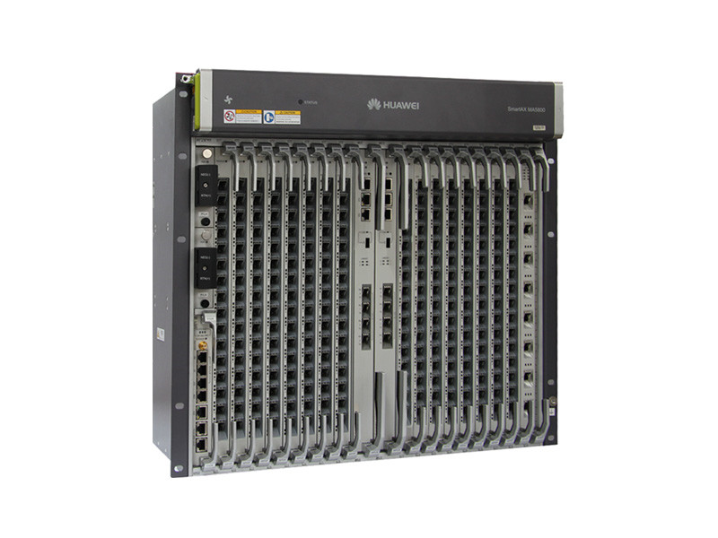 MA5800-X2 XGSPON OLT