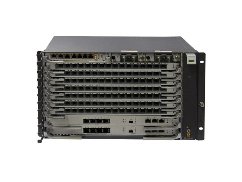 MA5800-X2 XGSPON OLT