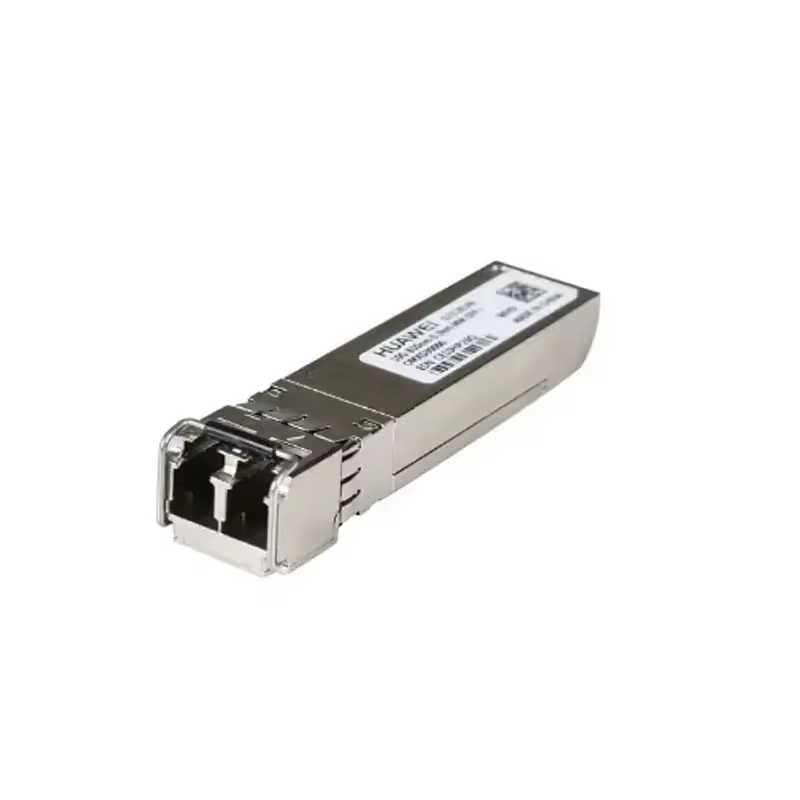 Huawei SFP-10G-ZR