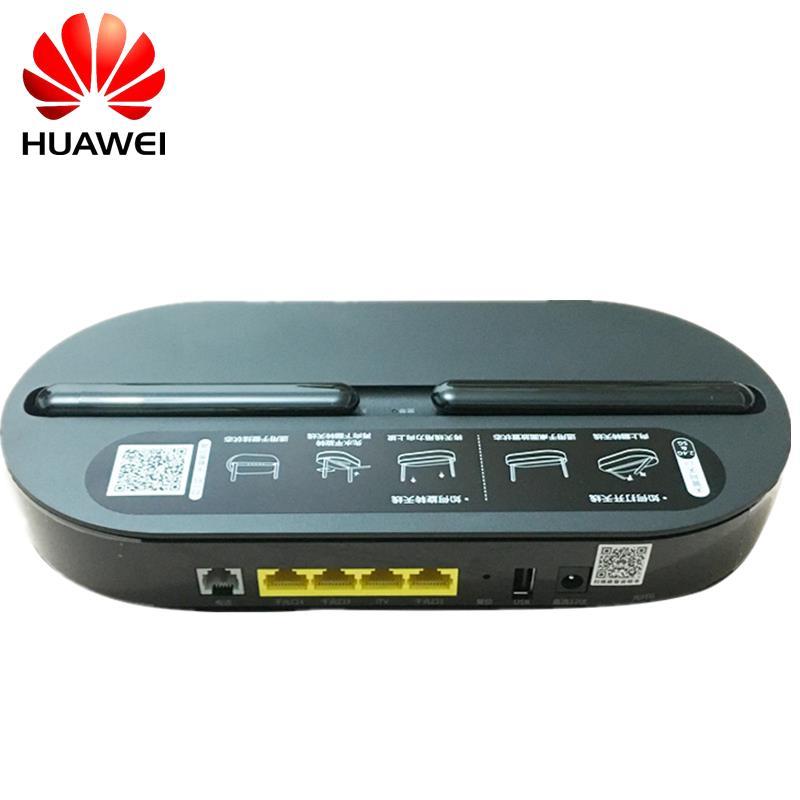 Huawei HS8145V 