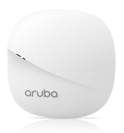  Aruba无线 Aruba AP-635-RW