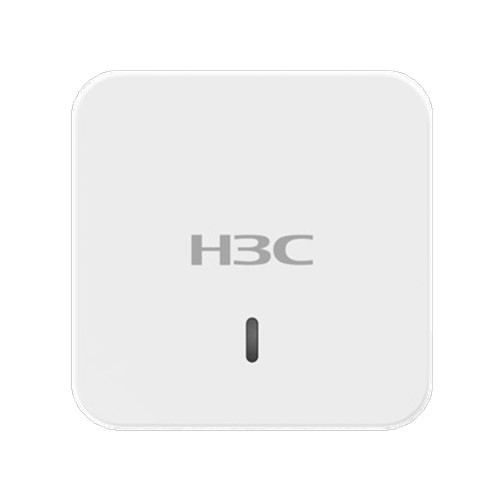 H3C WA6320-SI-H20 Wi-Fi 6(802.11ax)无线接入设备