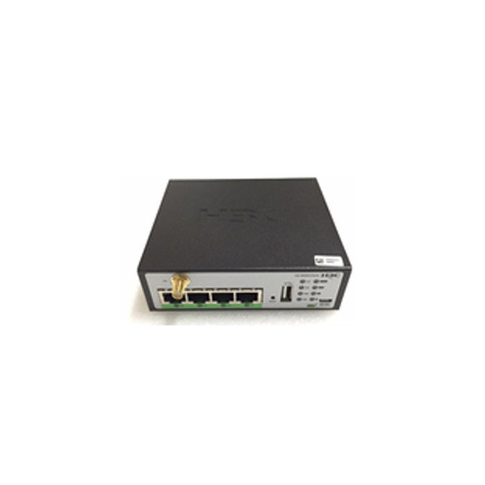 H3C MSR830-4LM-WiNet 企业级4G LTE路由器