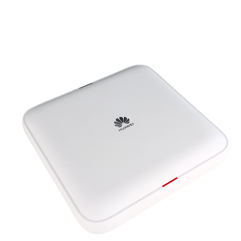 华为（HUAWEI）无线控制器授权软件 L-ACSSAP-8AP-S(AC6507S)路由