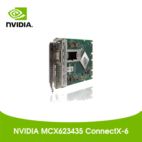 MCX623435AN-CDAB