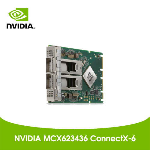 MCX623436AC-CDAB