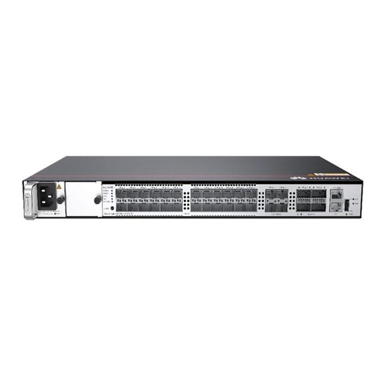Huawei S6730-H24X4Y4Cswitch