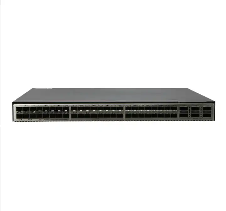 Huawei S6730-H48X6C Switch