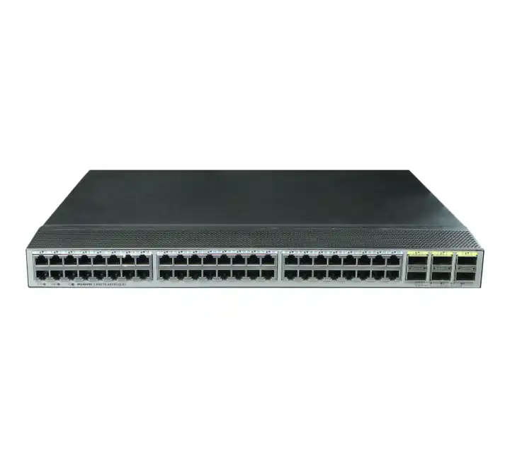 Huawei CE6870-48T6CQ-EI Switch