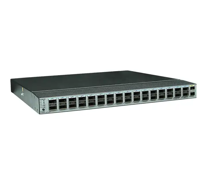 Huawei CE8850-32CQ-EI Data Center Switch