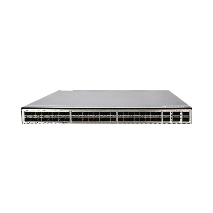 Huawei CE6857E-48S6CQ Switch