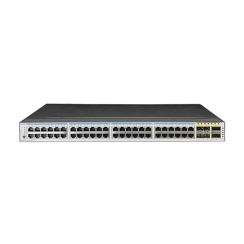 Huawei  CE6857F-48T6CQ Switch 