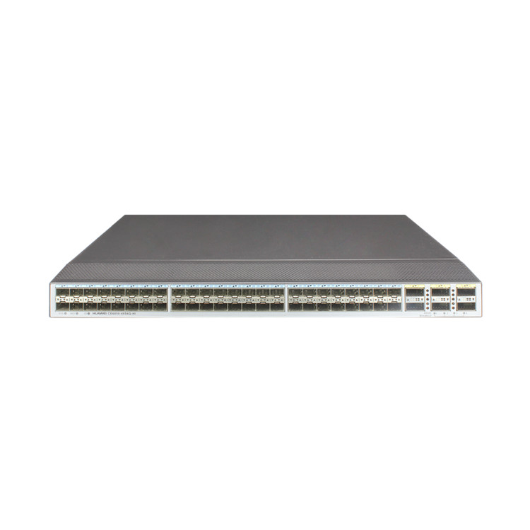  Huawei CE6850-48S6Q-HI Switch