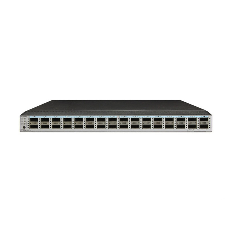 Huawei CE7850-32Q-EI  Switch