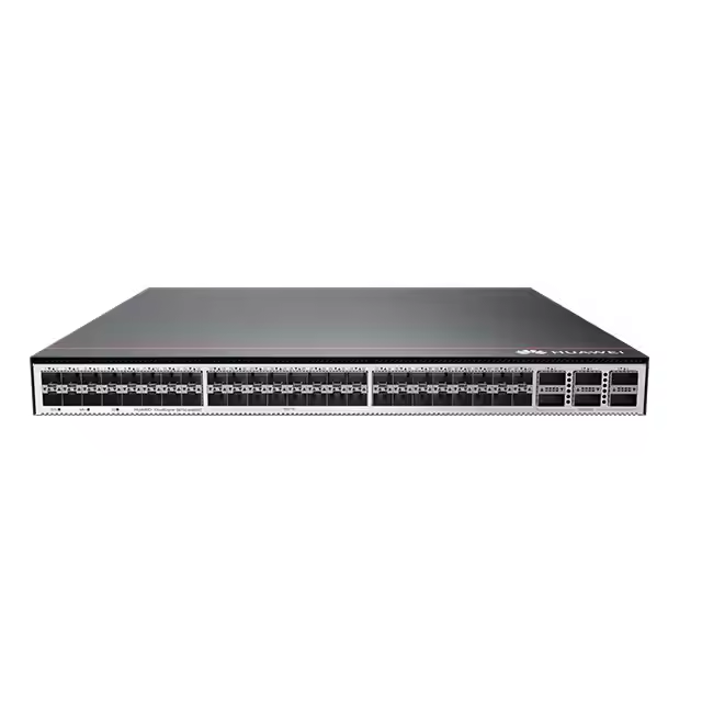 Huawei S6730-H48X6C-V2 Switch