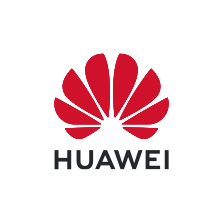 Huawei SFP-10G-ER-SM1330-BIDI 02311BJB
