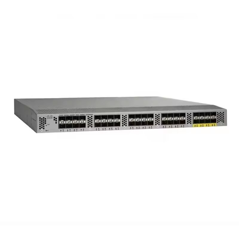 Cisco N2K-C2232PP