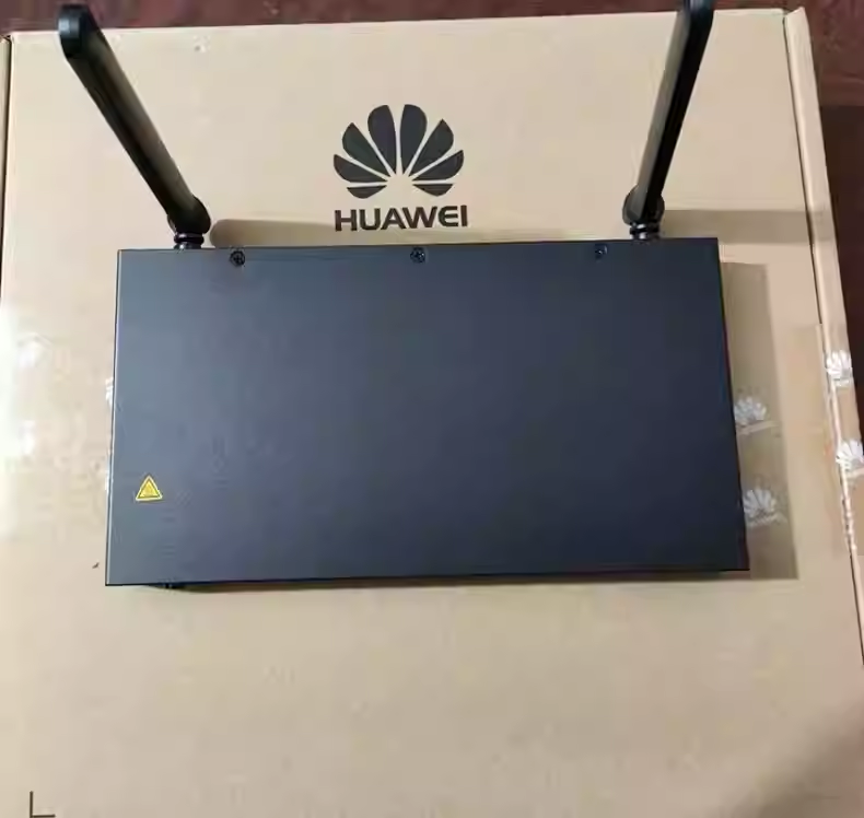 Huawei B650-4E4P2W gpon/epon 2.4g/5g wifi iptv