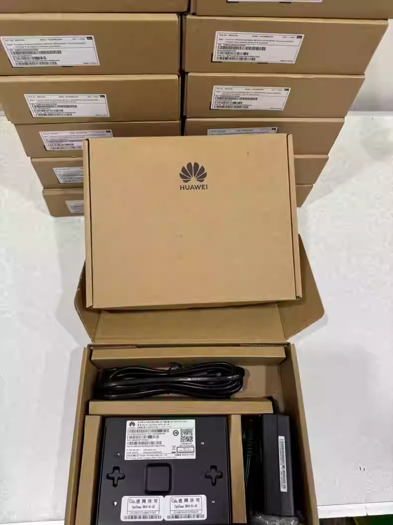 Huawei optixstar B610/MA5671