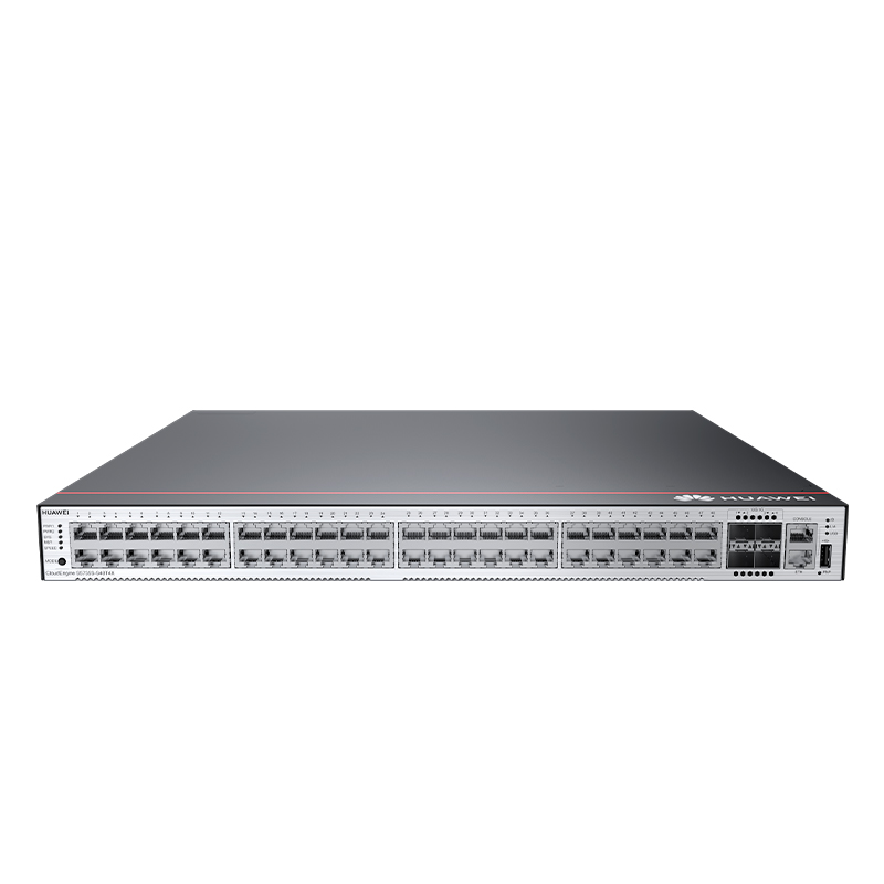 Huawei S5735S-L24T4X-A1 Switch