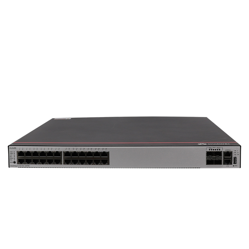 Huawei S5735S-L32ST4X-A1 Switch