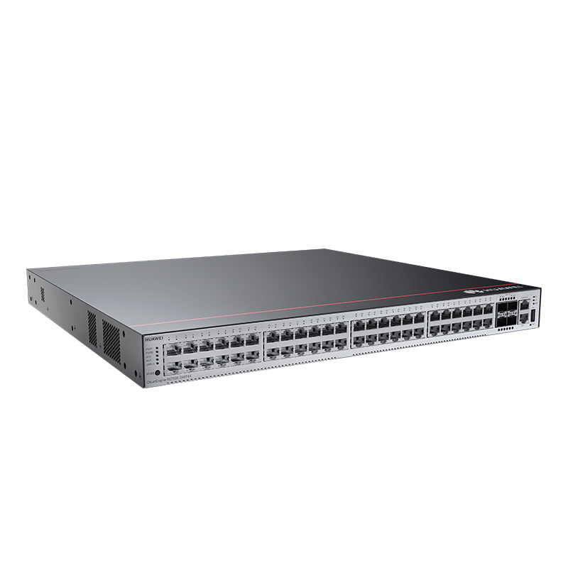 Huawei S5735S-L48P4X-A1 Switch