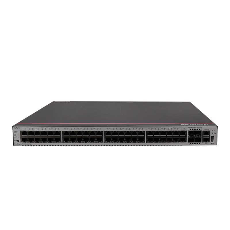 Huawei S5735S-L8T4S-A1 Switch