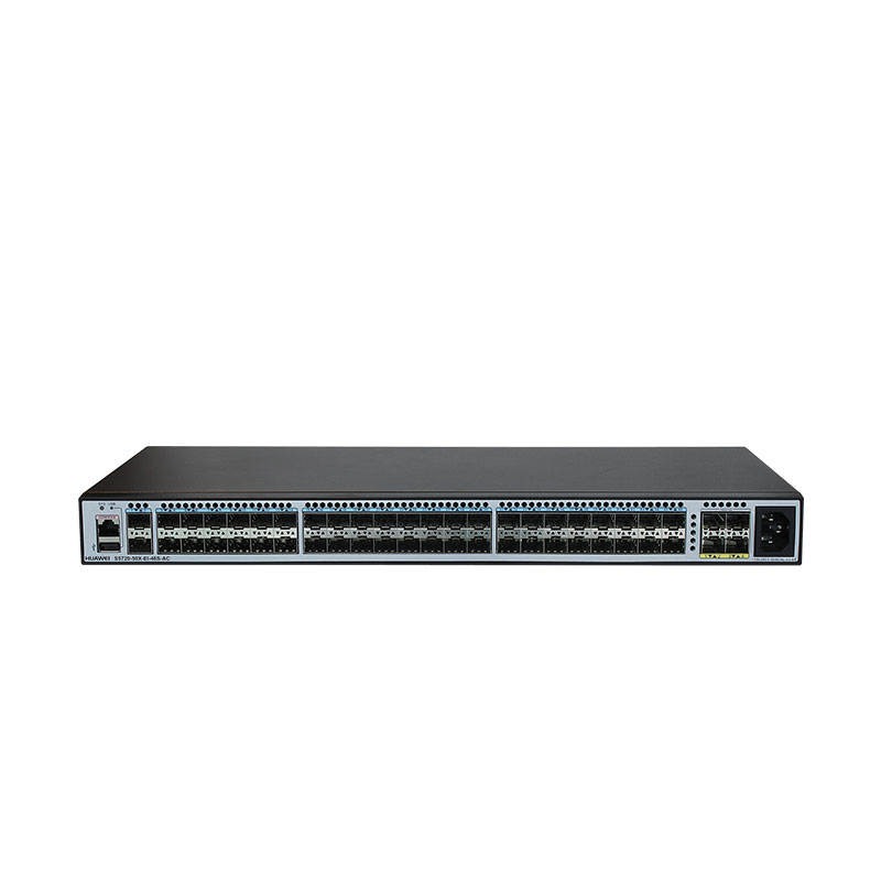 Huawei S5735S-L24P4X-A1 Switch